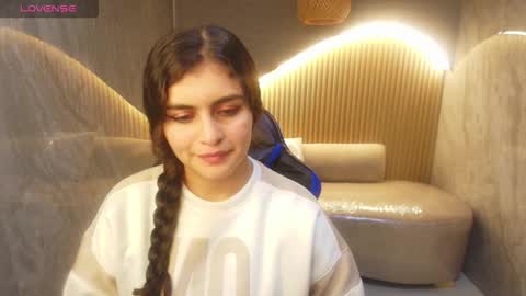 Dany online show from 09.29.25