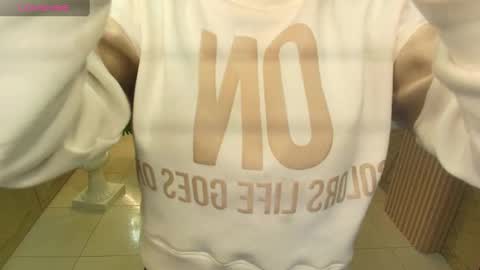 Dany online show from 10.03.25