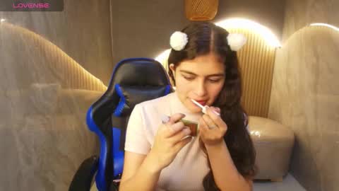 Dany online show from 10.06.25