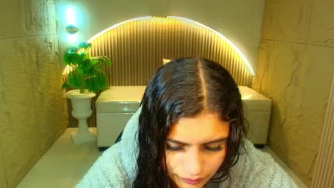 Dany online show from 01.07.26