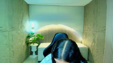 Dany online show from 02.17.26