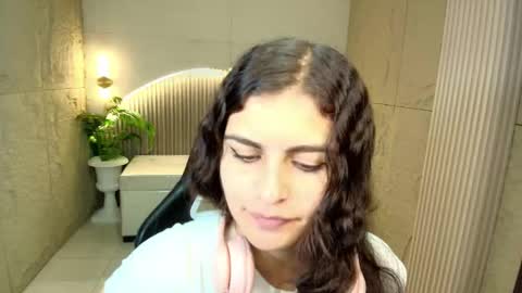 Dany online show from 03.11.26