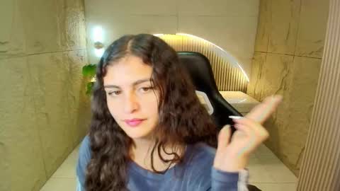 Dany online show from 03.27.26