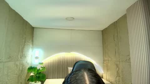 Dany online show from 03.29.26