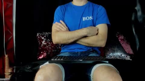 Snapshot of dany_ray20 chatting on 02.19.26 dany_ray20 online show from 02.19.26