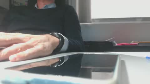 Snapshot of danyblueyes71 chatting on 01.07.25 Dany online show from 01.07.25