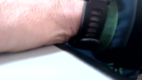 Snapshot of danyblueyes71 chatting on 02.25.25 Dany online show from 02.25.25