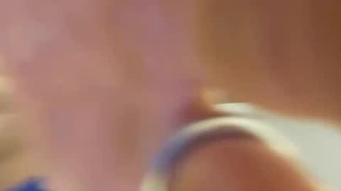 danydevil online show from 02.04.26