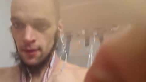 danydevil online show from 02.06.26