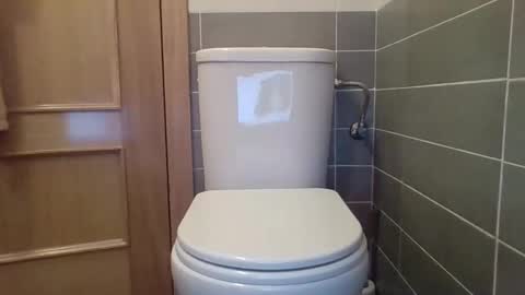 Snapshot of danydotado chatting on 11.13.25 danydotado online show from 11.13.25