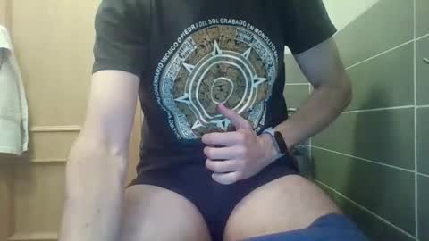 danydotado online show from 01.12.26