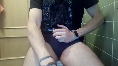 danydotado online show from 02.02.26