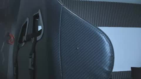 DANYELL online show from 03.18.26