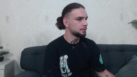 Snapshot of danyelcarter chatting on 09.20.25 Danyel online show from 09.20.25