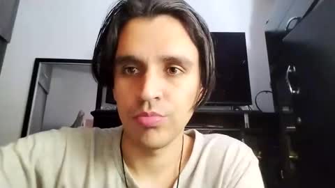 Daniel online show from 09.14.25