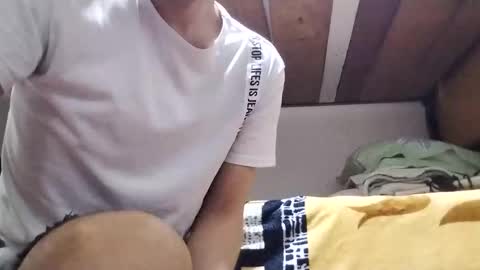 Daniel online show from 12.16.25