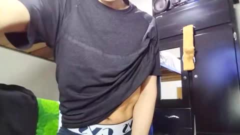 Snapshot of danylano chatting on 02.05.26 Daniel online show from 02.05.26