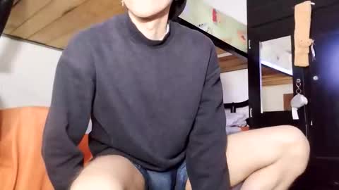 Snapshot of danylano chatting on 03.08.26 Daniel online show from 03.08.26