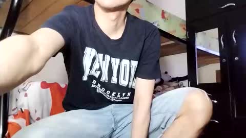 Snapshot of danylano chatting on 03.15.26 Daniel online show from 03.15.26