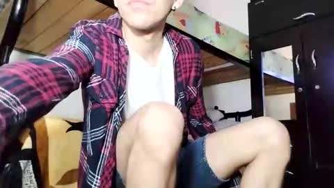 Snapshot of danylano chatting on 03.16.26 Daniel online show from 03.16.26