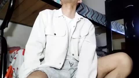 Snapshot of danylano chatting on 03.25.26 Daniel online show from 03.25.26