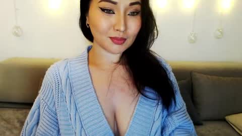 DanyMeen online show from 04.04.26