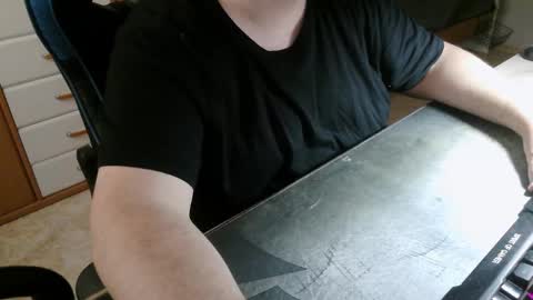 danysanchez1981 online show from 09.15.25