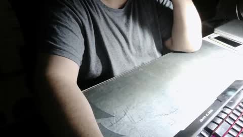 danysanchez1981 online show from 09.21.25