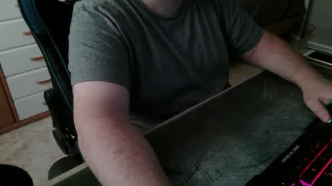 danysanchez1981 online show from 09.24.25