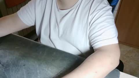 danysanchez1981 online show from 11.07.25