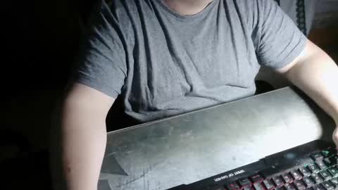 danysanchez1981 online show from 11.20.25