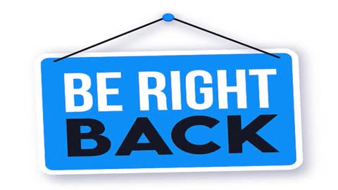 danysanchez1981 online show from 01.06.26