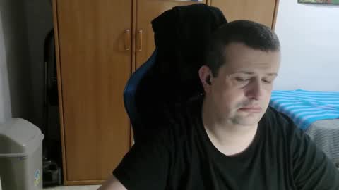 danysanchez1981 online show from 02.08.26