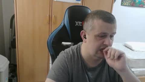 danysanchez1981 online show from 02.28.26