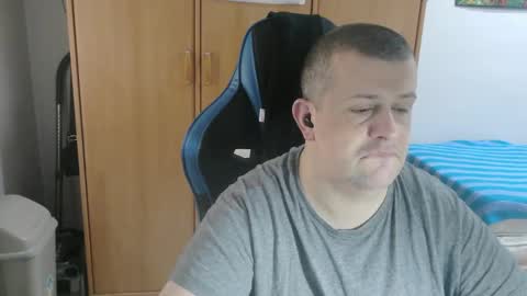 danysanchez1981 online show from 03.01.26