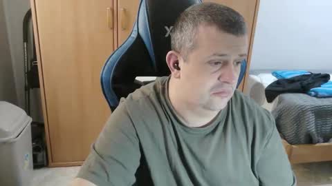 danysanchez1981 online show from 03.10.26