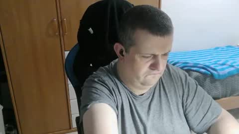 danysanchez1981 online show from 03.13.26