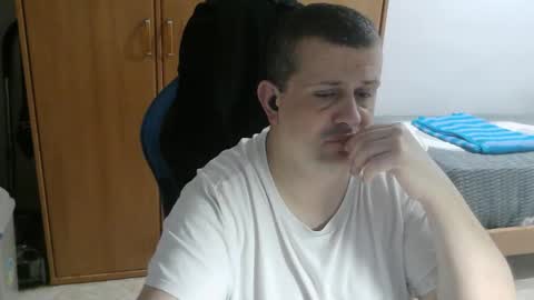 danysanchez1981 online show from 03.18.26