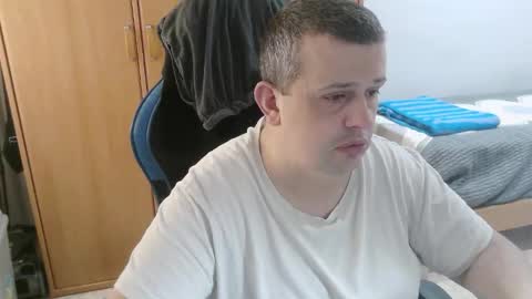 danysanchez1981 online show from 03.19.26