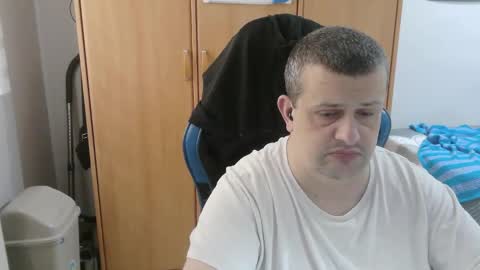 danysanchez1981 online show from 03.21.26