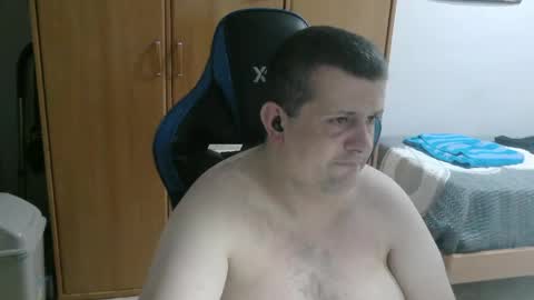 danysanchez1981 online show from 03.24.26