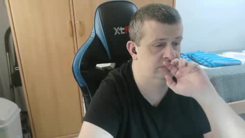 danysanchez1981 online show from 03.27.26