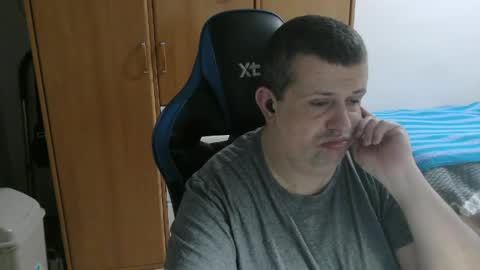 danysanchez1981 online show from 03.27.26