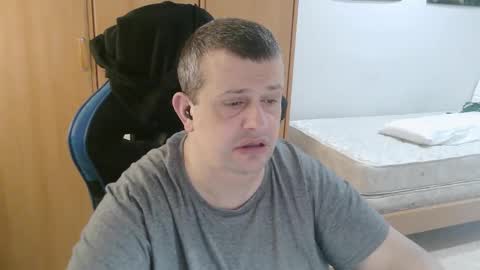 danysanchez1981 online show from 03.28.26