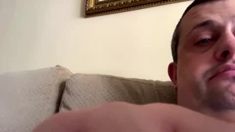 danysanchez1981 online show from 03.29.26