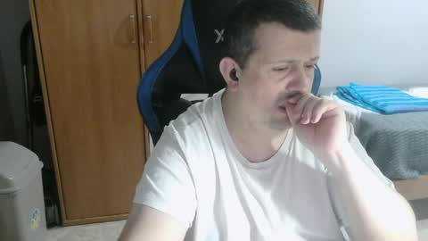Snapshot of danysanchez1981 chatting on 03.30.26 danysanchez1981 online show from 03.30.26