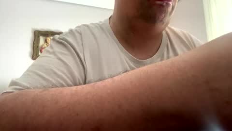 Snapshot of danysanchez1981 chatting on 04.17.26 danysanchez1981 online show from 04.17.26