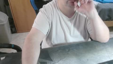 Snapshot of danysanchez1981 chatting on 05.05.26 danysanchez1981 online show from 05.05.26