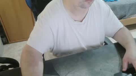 Snapshot of danysanchez1981 chatting on 06.17.26 danysanchez1981 online show from 06.17.26