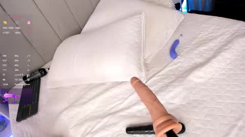 Diana IG dianysexy1 online show from 02.20.26